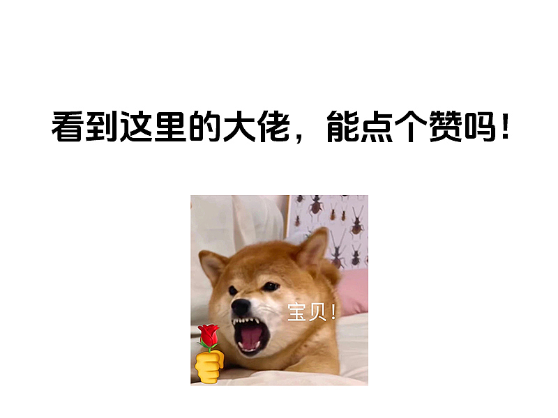 2023作品集（图ZMzU3NTY1Mjky） - 其他三维 - 站酷设计师步履不停酱原创素材 - 站酷ZCOOL