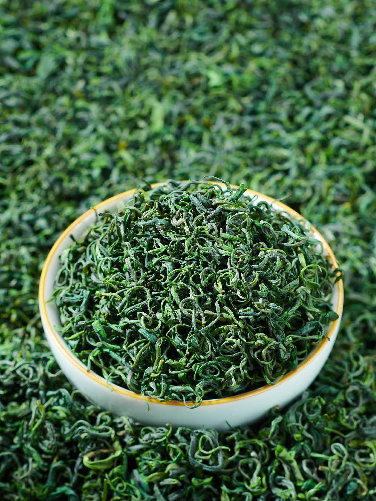 茶叶拍摄茶叶摄影绿茶硒茶恩施硒茶深圳产品摄影美食