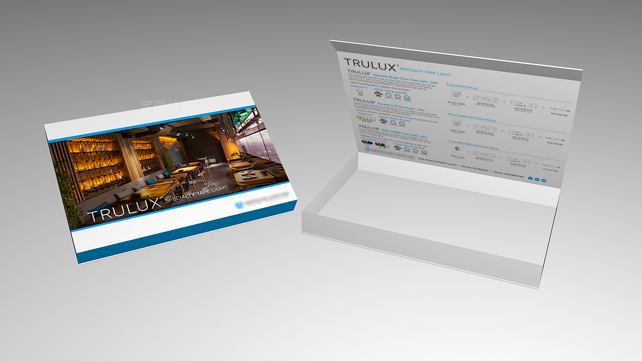 展箱 包装设计 彩盒设计 翻盖盒设计（图ZMzM4ODUyMzky） - 包装 - 站酷设计师宇淇林设计工作室原创素材 - 站酷ZCOOL