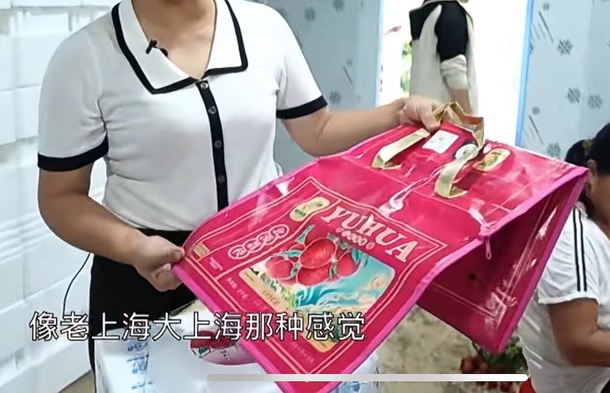 北流有“荔”量｜玉华荔园x菲来德｜荔枝插画包装设计（图ZMzQ3NTU1NzYw） - 品牌 - 站酷设计师菲来德设计原创素材 - 站酷ZCOOL