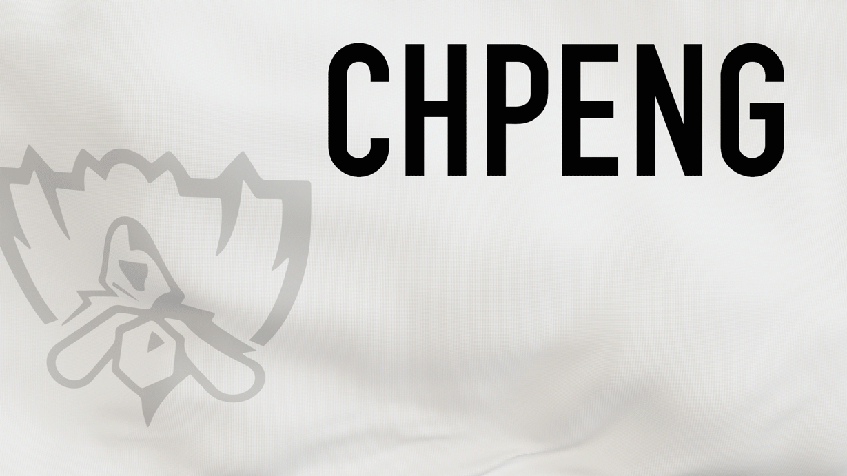 C4D2023布料效果-LOLs12旗帜飘扬（图ZMzI0MDI0NzE2） - 场景 - 站酷设计师鲲化而为鸟原创素材 - 站酷ZCOOL