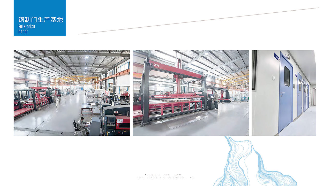 盛世华为画册设计（图ZMzA0MDczNDI0） - 书籍/画册 - 站酷设计师佐纳原创素材 - 站酷ZCOOL