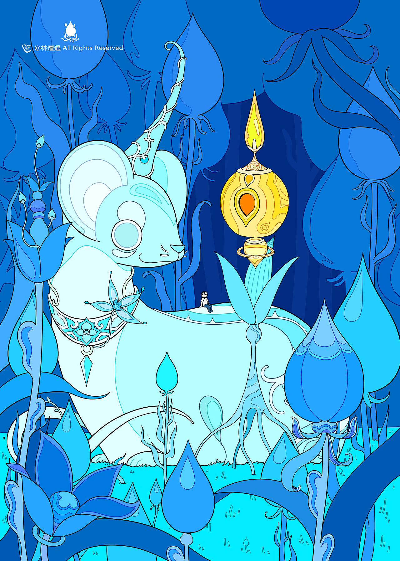 林碎集【三】（图ZMzI0Nzk5NTI4） - 创作习作 - 站酷设计师林遭遇原创素材 - 站酷ZCOOL