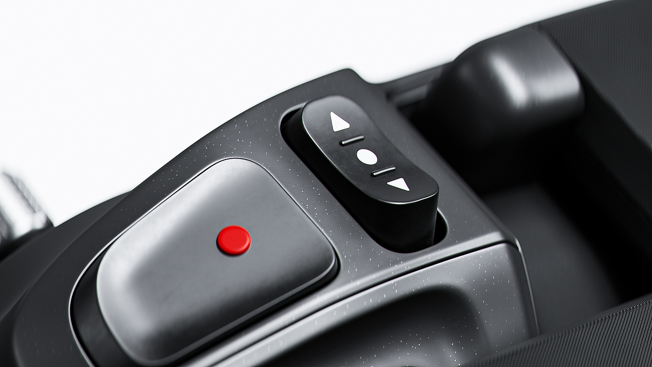 FPV系列（图ZMzE4MDYyNzc2） - 产品 - 站酷设计师JIAO_07原创素材 - 站酷ZCOOL