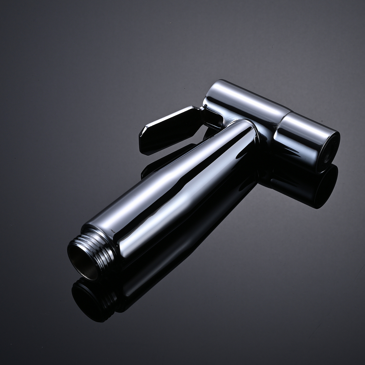 江门广州潮汕水龙头卫浴花洒摄影技巧培训课程教程教学