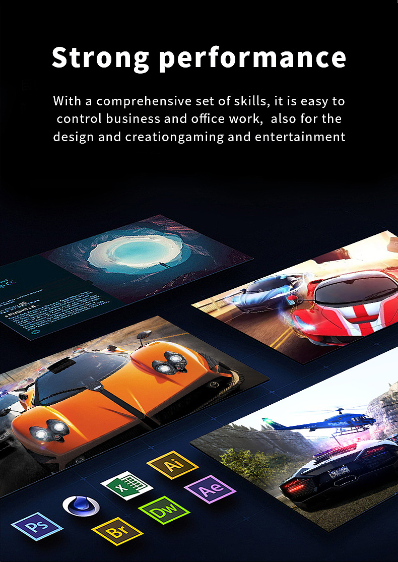 minipc详情页(拼多多国际版)