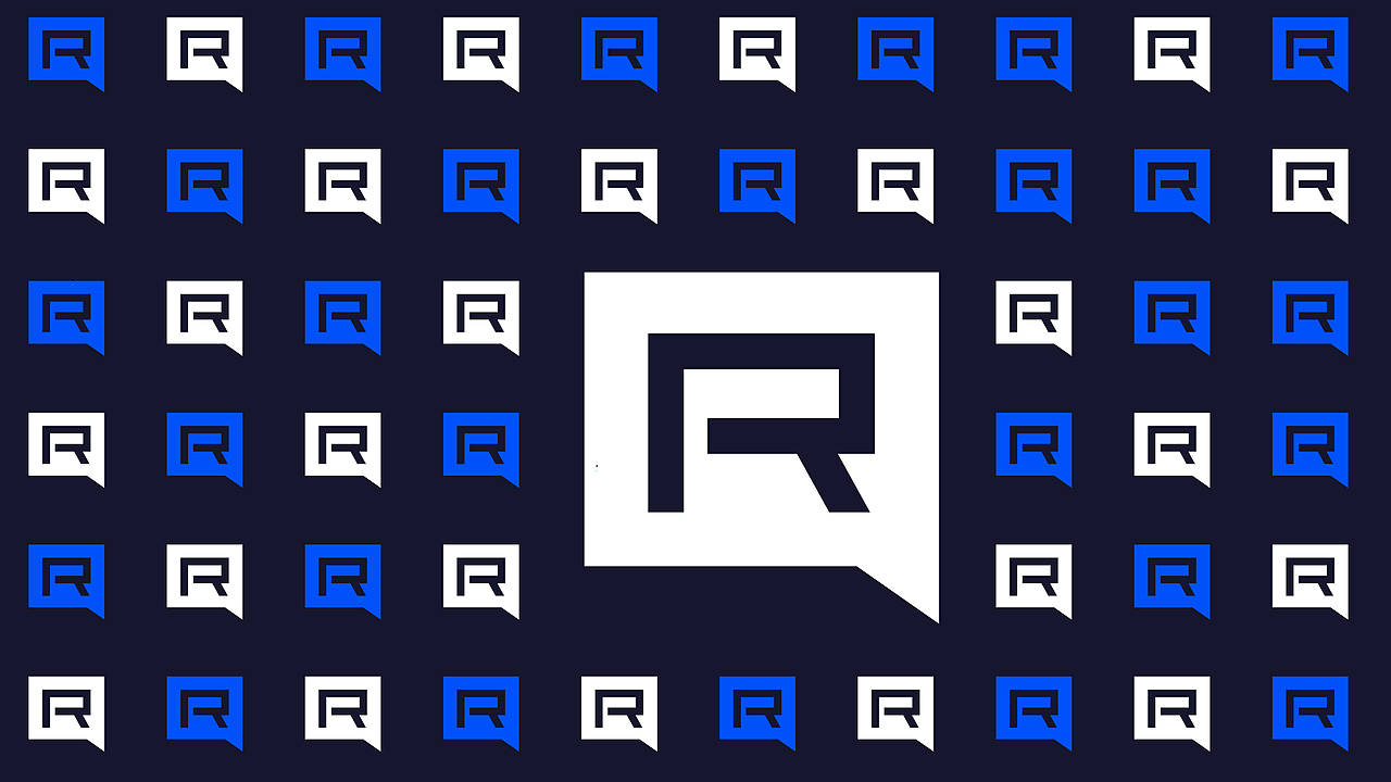 电视logo（图ZMzU2ODkwMDM2） - Logo - 站酷设计师晨歌1984原创素材 - 站酷ZCOOL