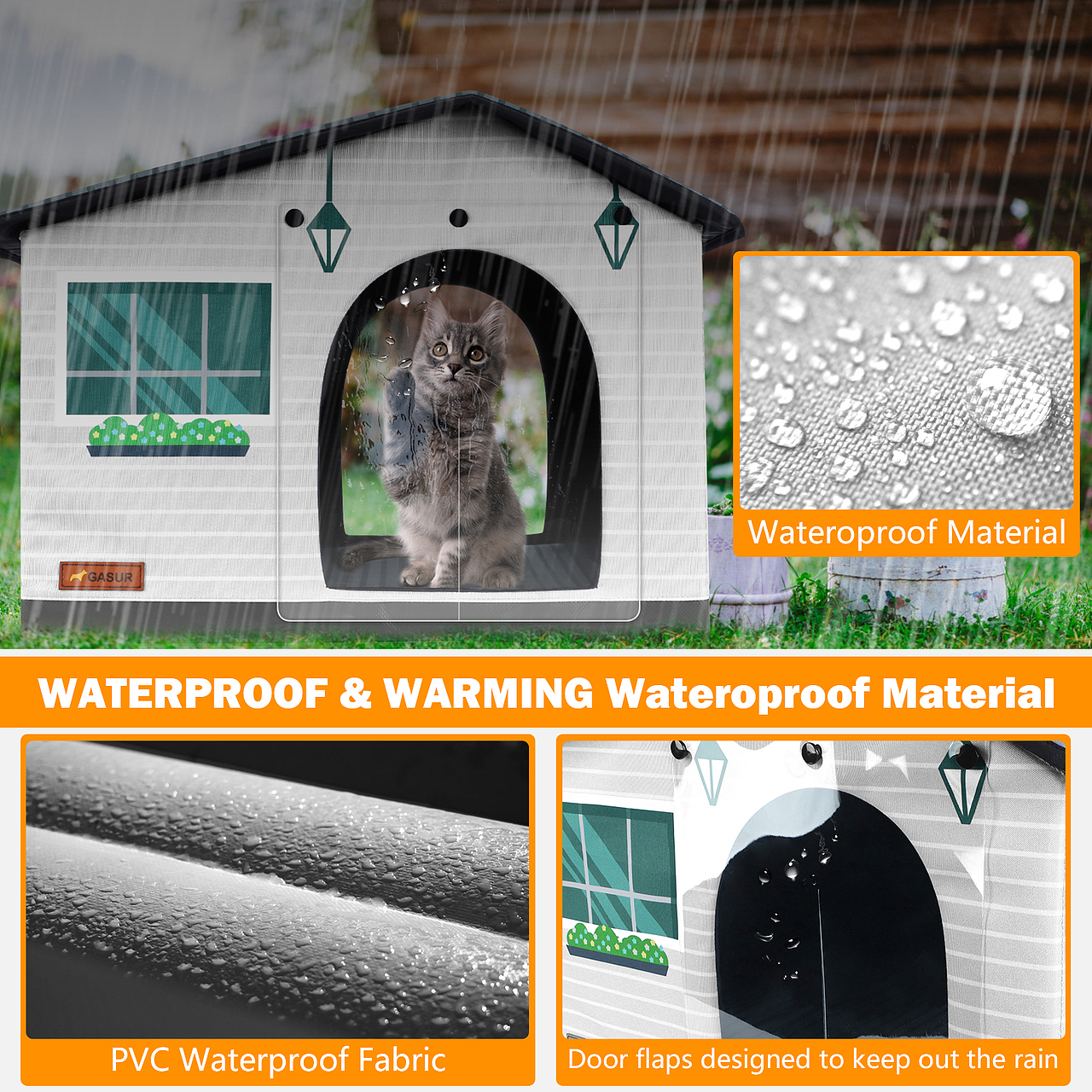 印花无腿猫屋-拍摄-精修