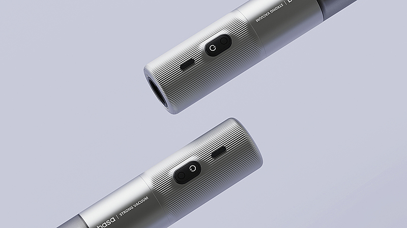 品牌，玩的就是“感觉”｜9月创异®（图ZMzUyMzE2ODg4） - 生活用品 - 站酷设计师inDare格外设计原创素材 - 站酷ZCOOL