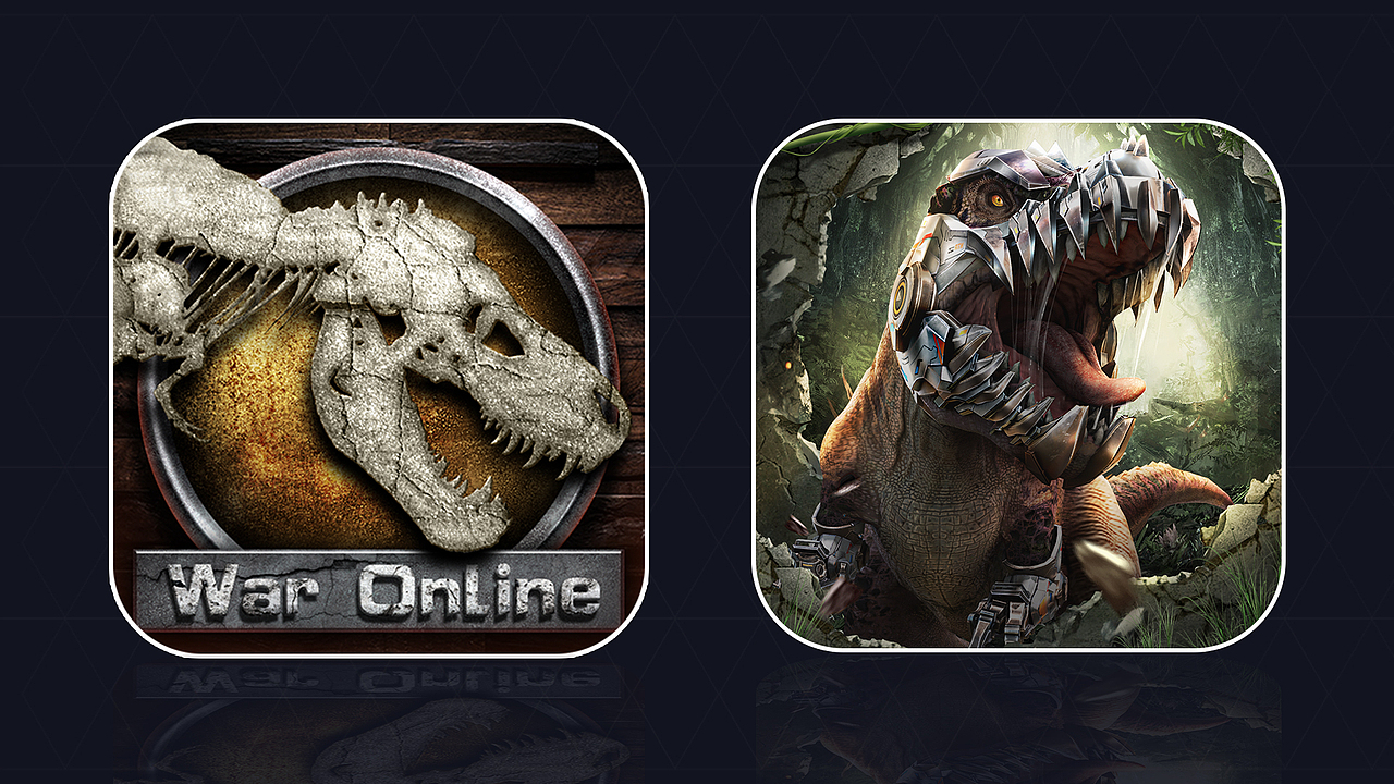 2017-2019【ICON/LOGO】（图ZMzYyMDI5MTYw） - 其他 - 站酷设计师MK设计组原创素材 - 站酷ZCOOL