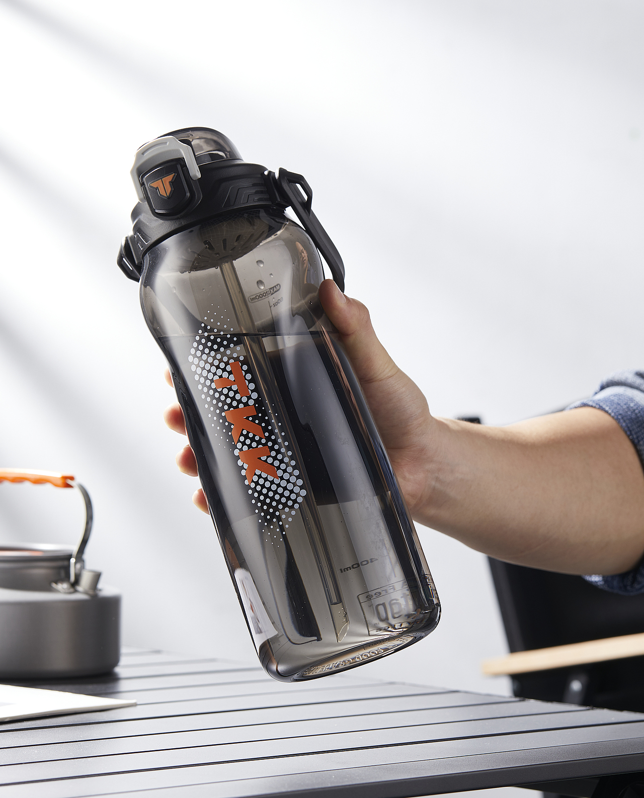 电商大容量水杯详情拍摄（图ZMzYxNzM3MDQ0） - 产品摄影 - 站酷设计师顺子99原创素材 - 站酷ZCOOL