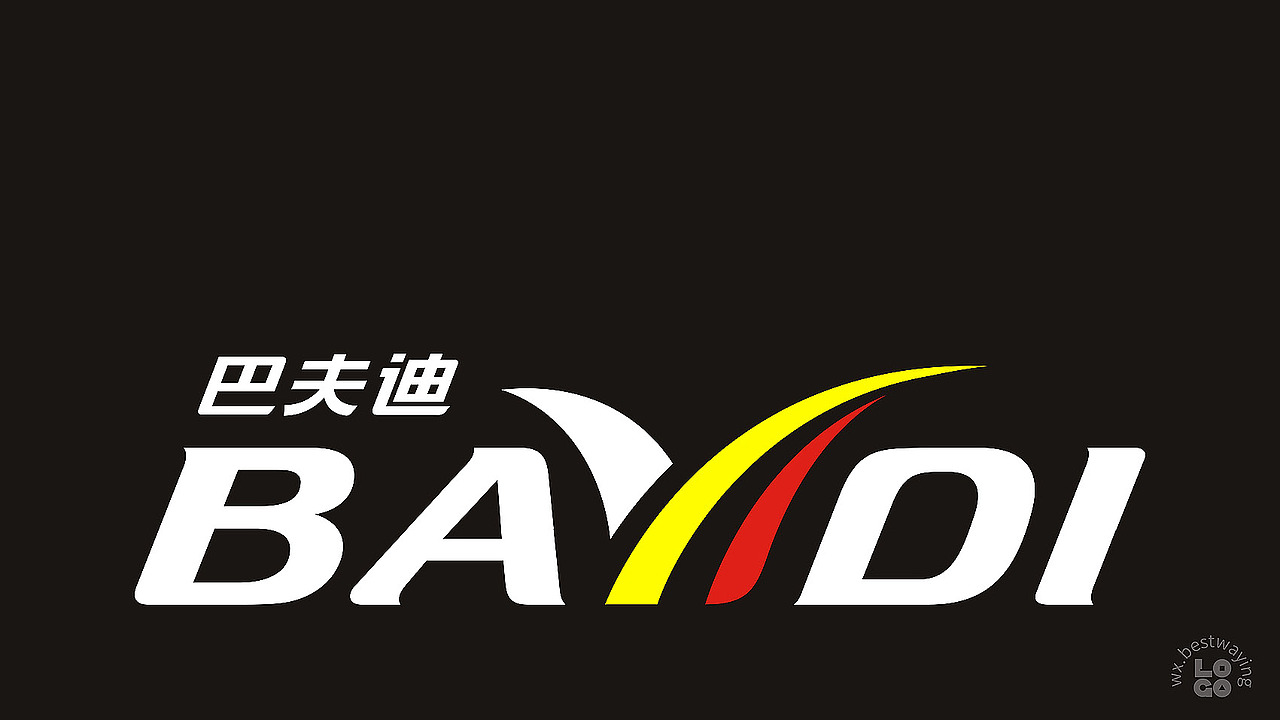 农资品牌商标设计方案（图ZMzI4Nzc1Nzc2） - 海报 - 站酷设计师logo绘所原创素材 - 站酷ZCOOL