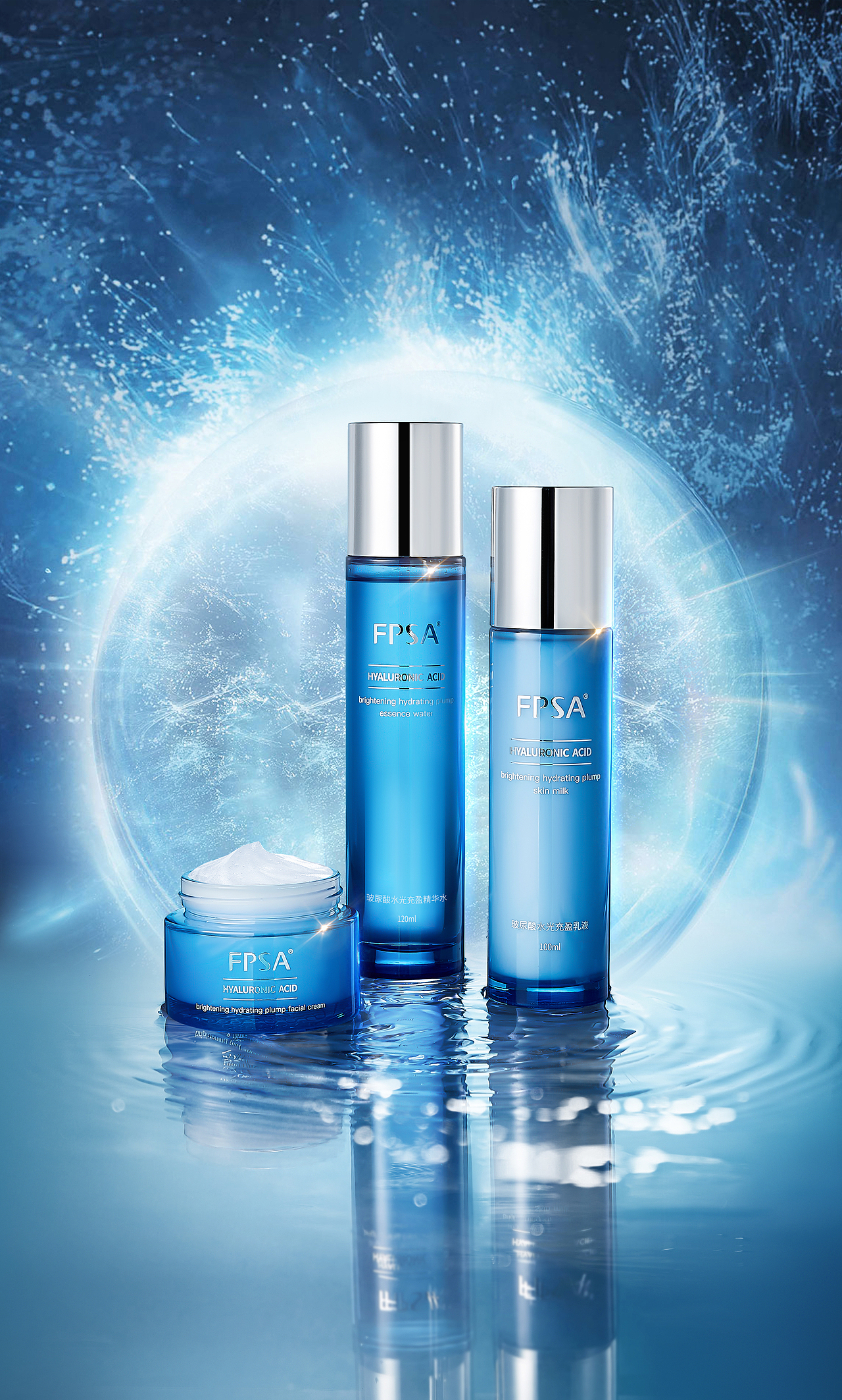 修图作品精华合集（图ZMzExMjgwMzc2） - 修图/后期 - 站酷设计师超凡设计leon原创素材 - 站酷ZCOOL