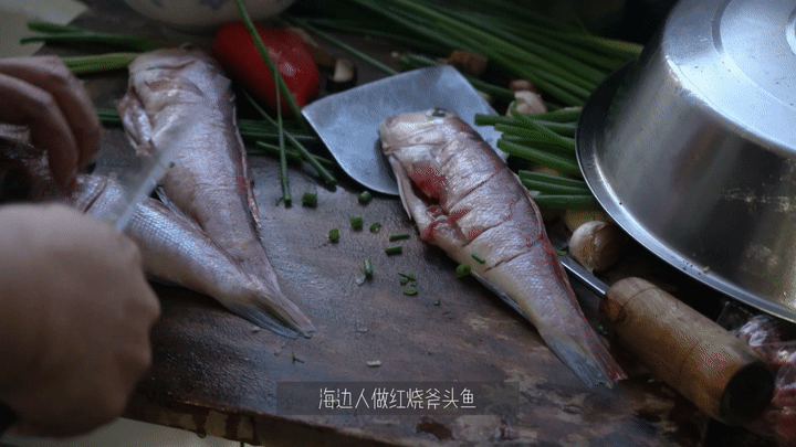 盛夏夜晚农家小院|日常记录（图ZMzA4MzkyOTky） - 短片 - 站酷设计师绛的摄影日记原创素材 - 站酷ZCOOL