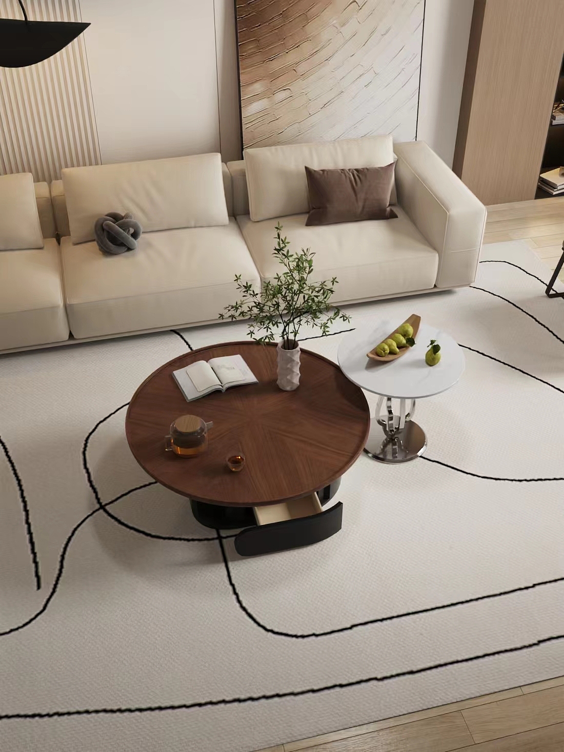 麦康乐2024作品图集（图ZMzY5NDkwNDE2） - 生活用品 - 站酷设计师Z527453042原创素材 - 站酷ZCOOL