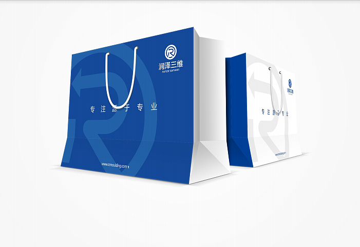 东莞塑胶模具标志设计