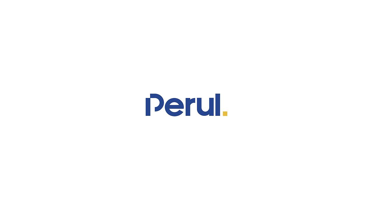 普尔Perul品牌视觉设计全案（图ZMzI5MTY0MzIw） - 品牌 - 站酷设计师所闻品牌设计原创素材 - 站酷ZCOOL
