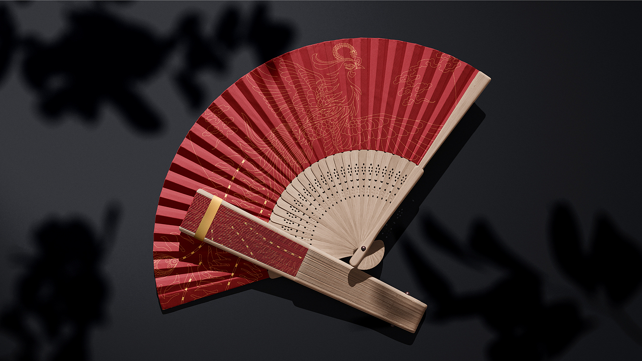 贵人到,东方宴|东方气度 国风意境 盛馔相响 礼致嘉宾