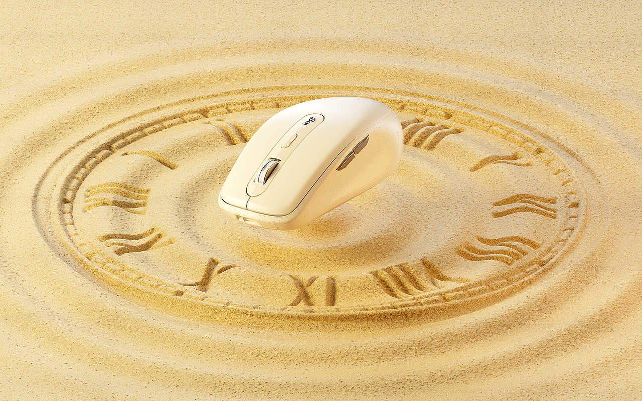 3C数码亮调产品渲染周练合集（图ZMzMxMTA0ODEy） - 产品 - 站酷设计师Tience原创素材 - 站酷ZCOOL