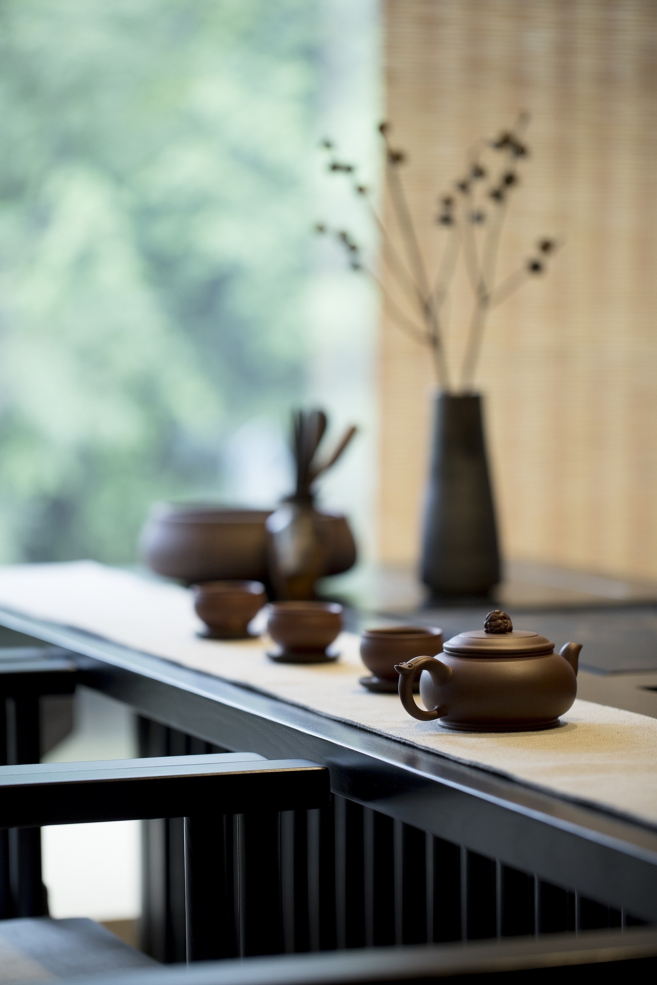 帆视觉.重庆帆视觉|室内设计摄影作品集（图ZMzEzNTExMjg4） - 环境/建筑摄影 - 站酷设计师帆视觉原创素材 - 站酷ZCOOL