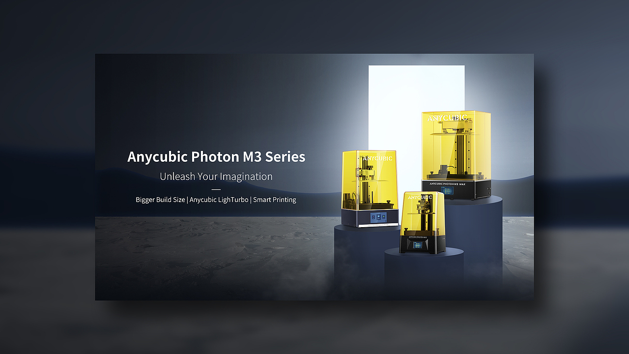 2022新品KV回顾（图ZMzI1ODI3NjY4） - 海报 - 站酷设计师Jingboooo原创素材 - 站酷ZCOOL