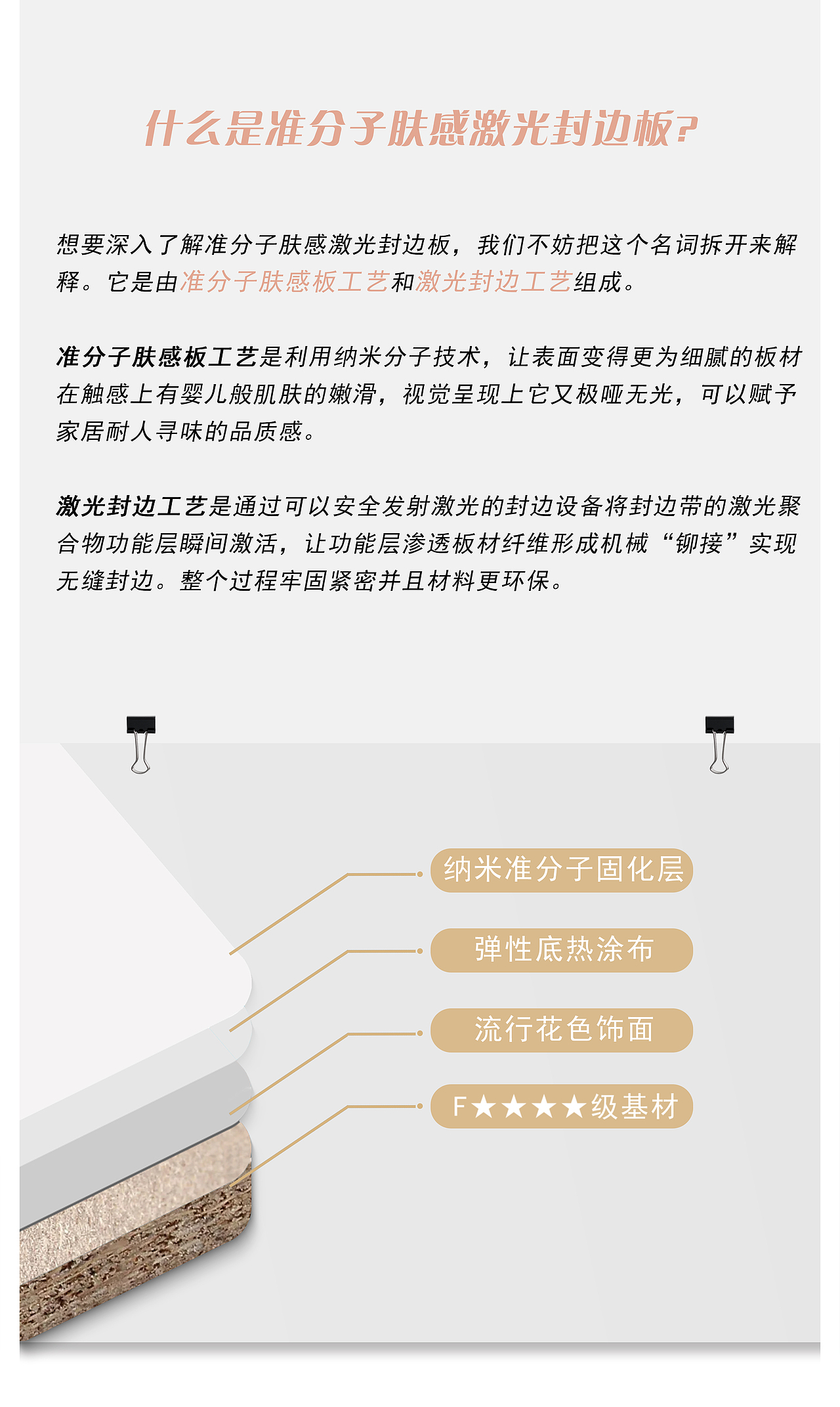 准分子板材宣传图（图ZMzE5NDc3NTE2） - 宣传物料 - 站酷设计师DAIgj原创素材 - 站酷ZCOOL