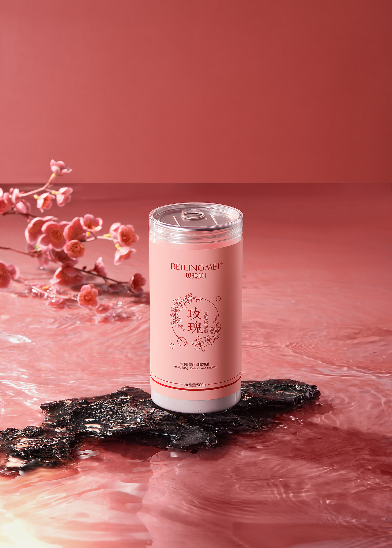 产品静物-第九期（图ZMzA1MDk3NDg0） - 产品摄影 - 站酷设计师摄影师水木原创素材 - 站酷ZCOOL