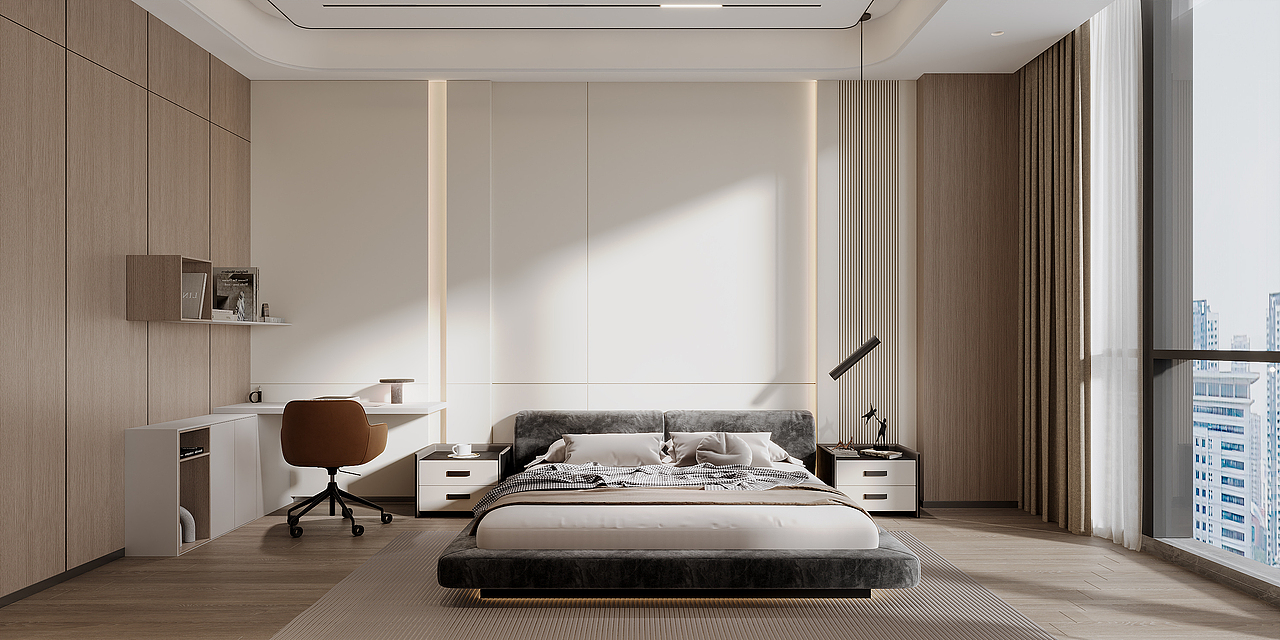 横扫饥饿 做回尸体