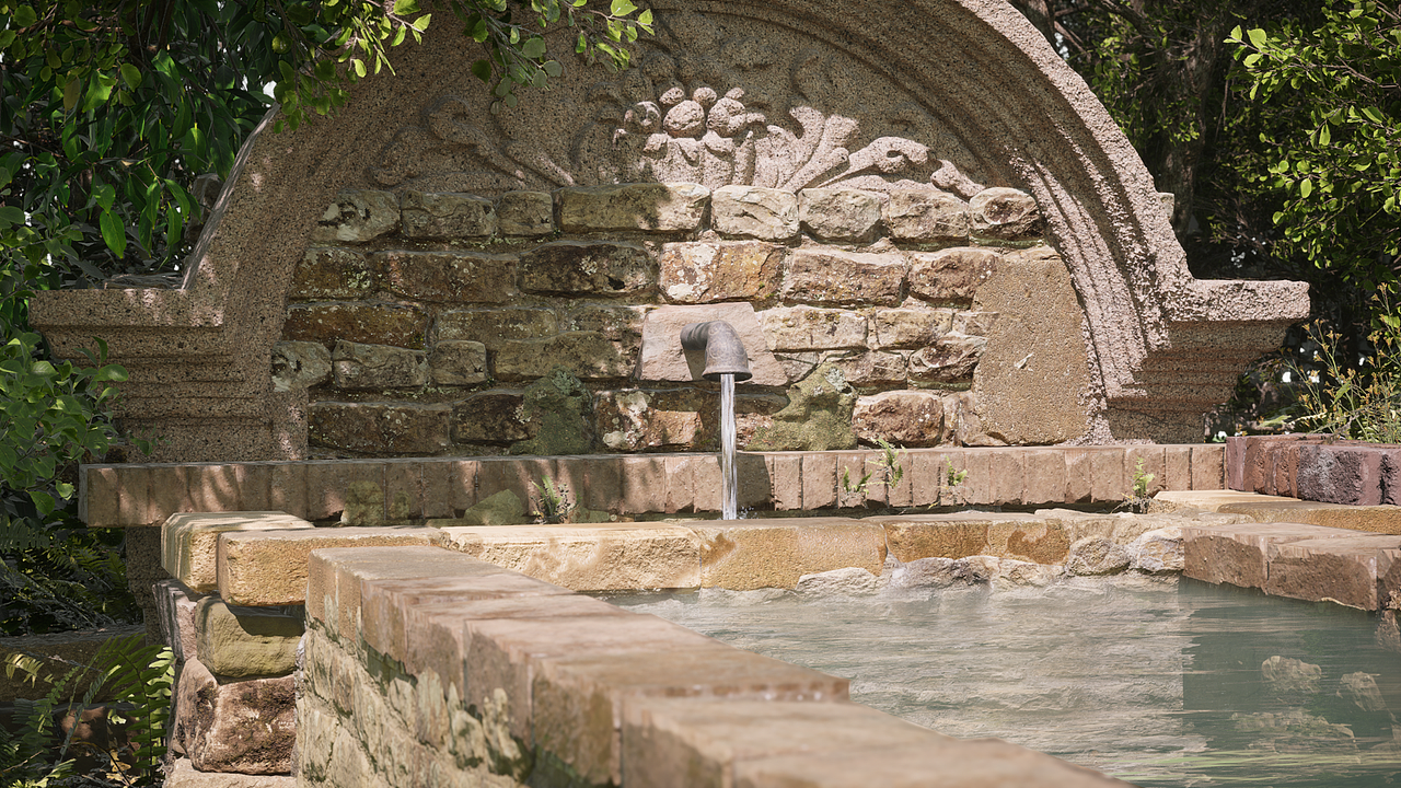 复刻《call me by your name》场景