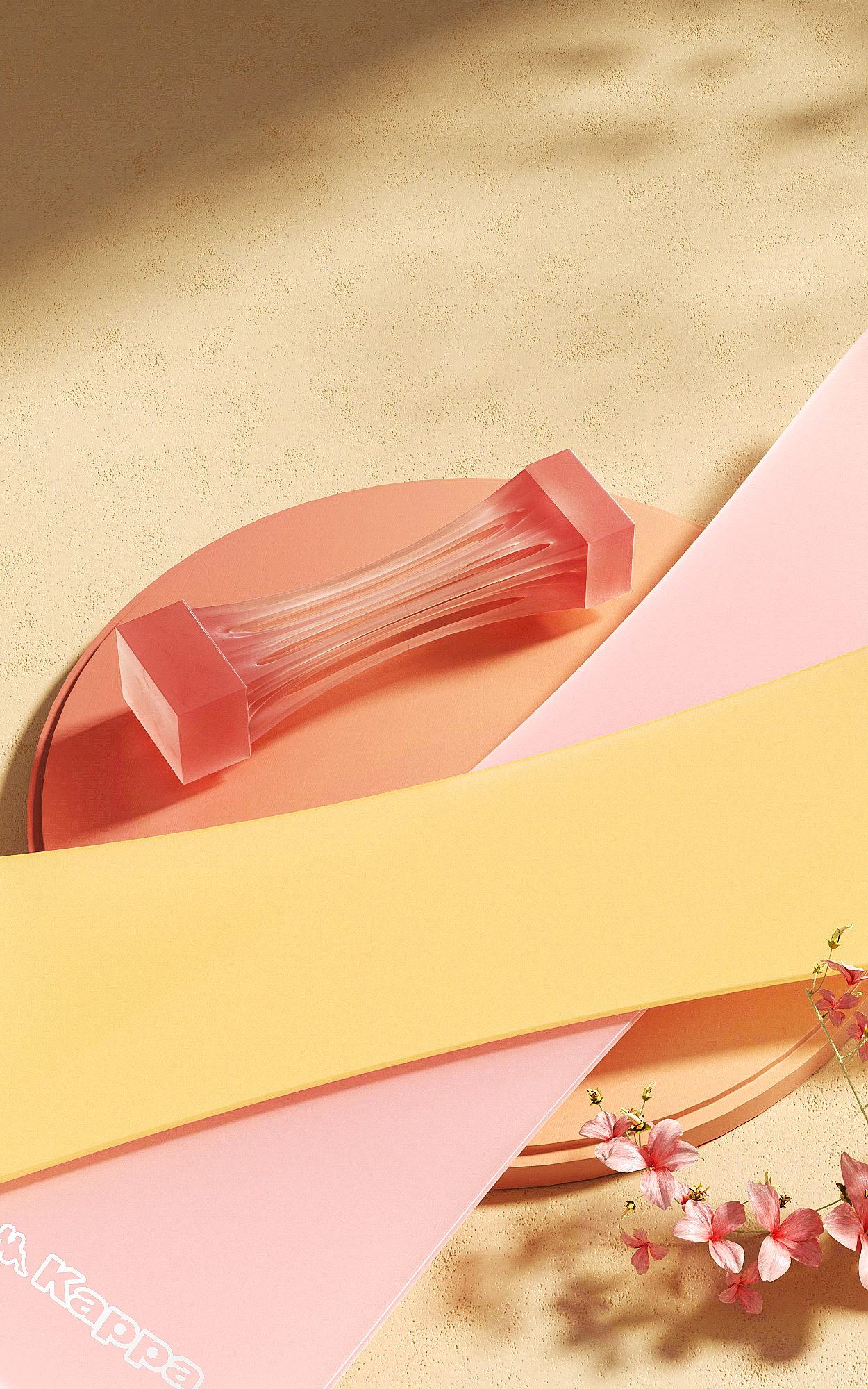 工作小结—— 一句春不晚,我便到了真江南