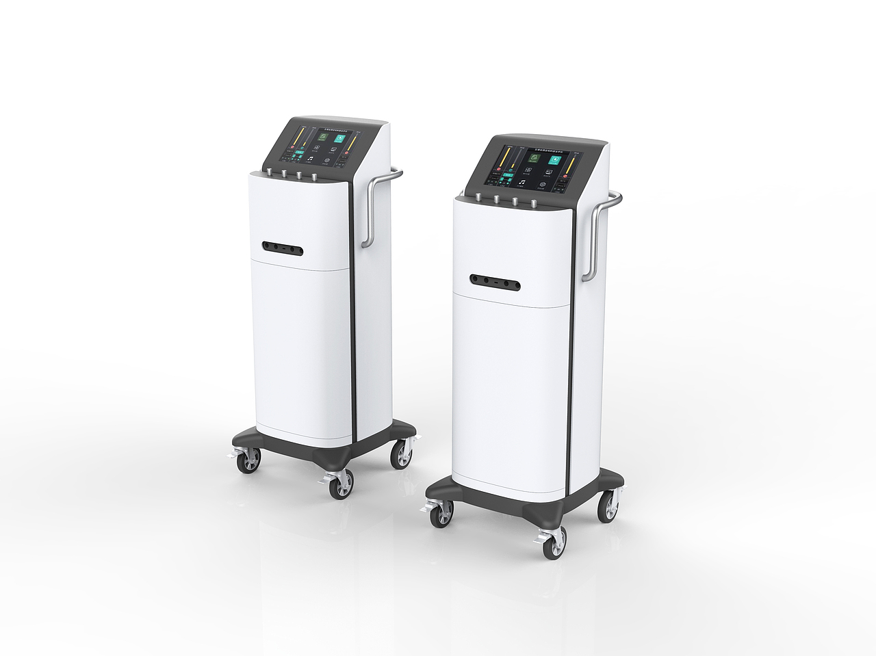 医疗设备（图ZMzI0OTQxNTgw） - 工业用品/机械 - 站酷设计师Z93682037原创素材 - 站酷ZCOOL