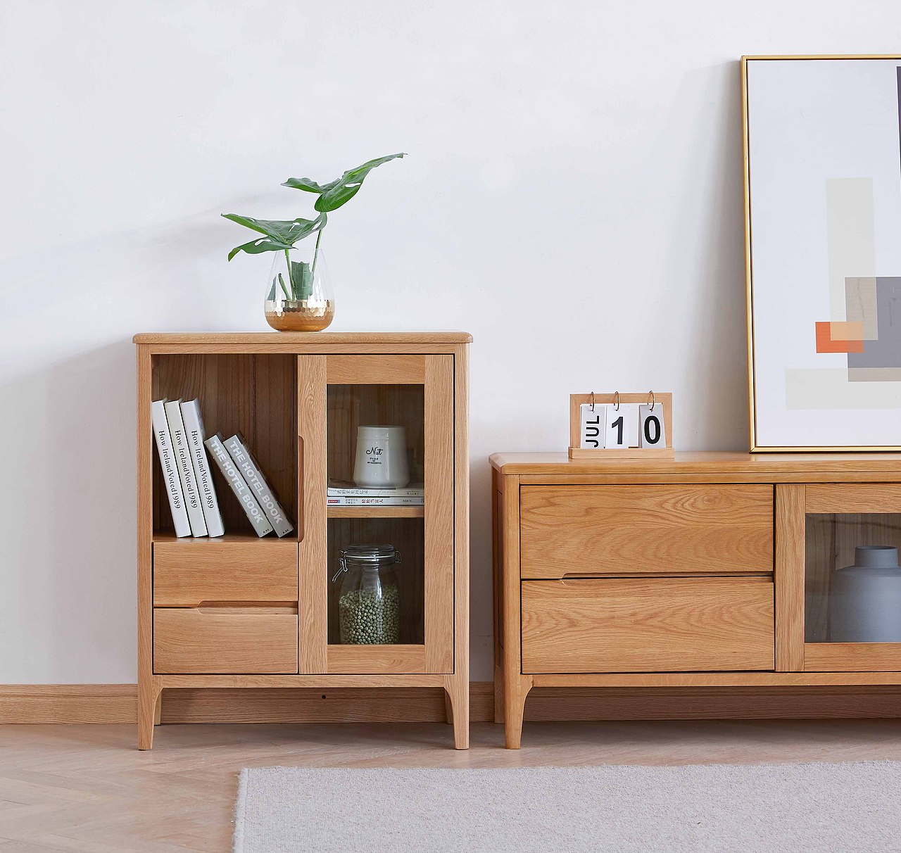 北欧电商家具拍摄（图ZMzQzNjA2ODM2） - 产品摄影 - 站酷设计师东莞素格摄影原创素材 - 站酷ZCOOL