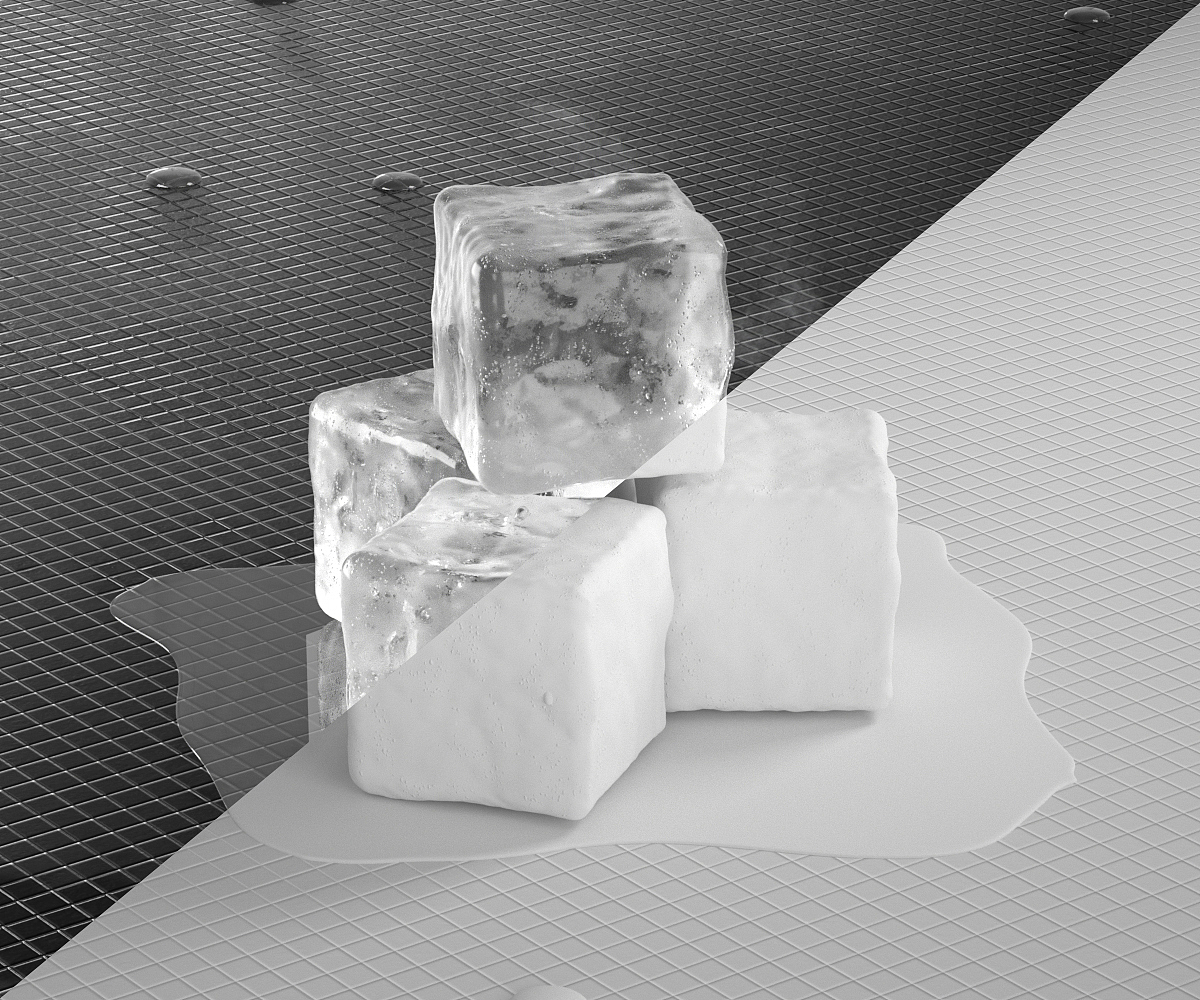 2022-06-临摹-小练