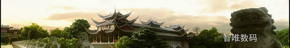 三维动画2014_(1)（图ZMzQ3MzQ5Mjk2） - 动画/影视 - 站酷设计师栺尖荢宙原创素材 - 站酷ZCOOL