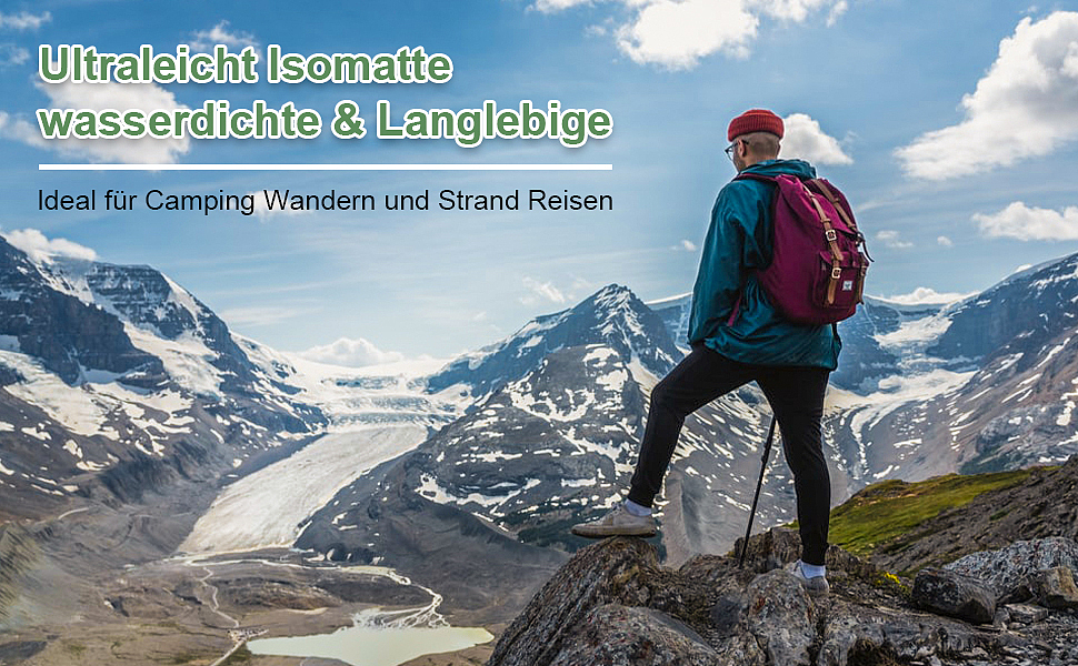 充氣睡墊（圖ZMzA5NTgwODc2） - 修圖/后期 - 站酷設(shè)計師ACE董原創(chuàng)素材 - 站酷ZCOOL