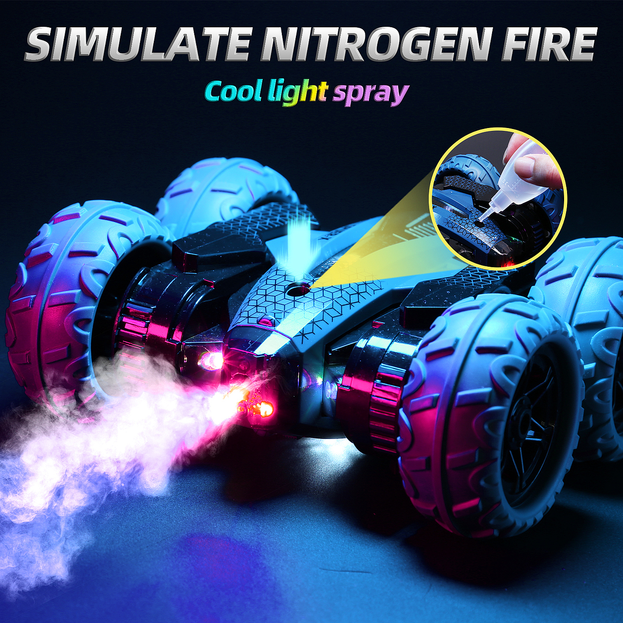 亞馬遜 玩具汽車（圖ZMzI0MDc1NTQ4） - 電商 - 站酷設(shè)計師美怡5D原創(chuàng)素材 - 站酷ZCOOL