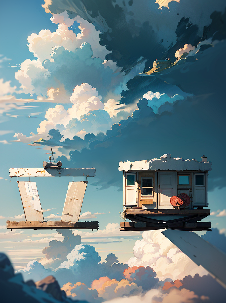 立夏——二十四节气（图ZMzY2MDM2NDc2） - 海报 - 站酷设计师智绘素材库原创素材 - 站酷ZCOOL