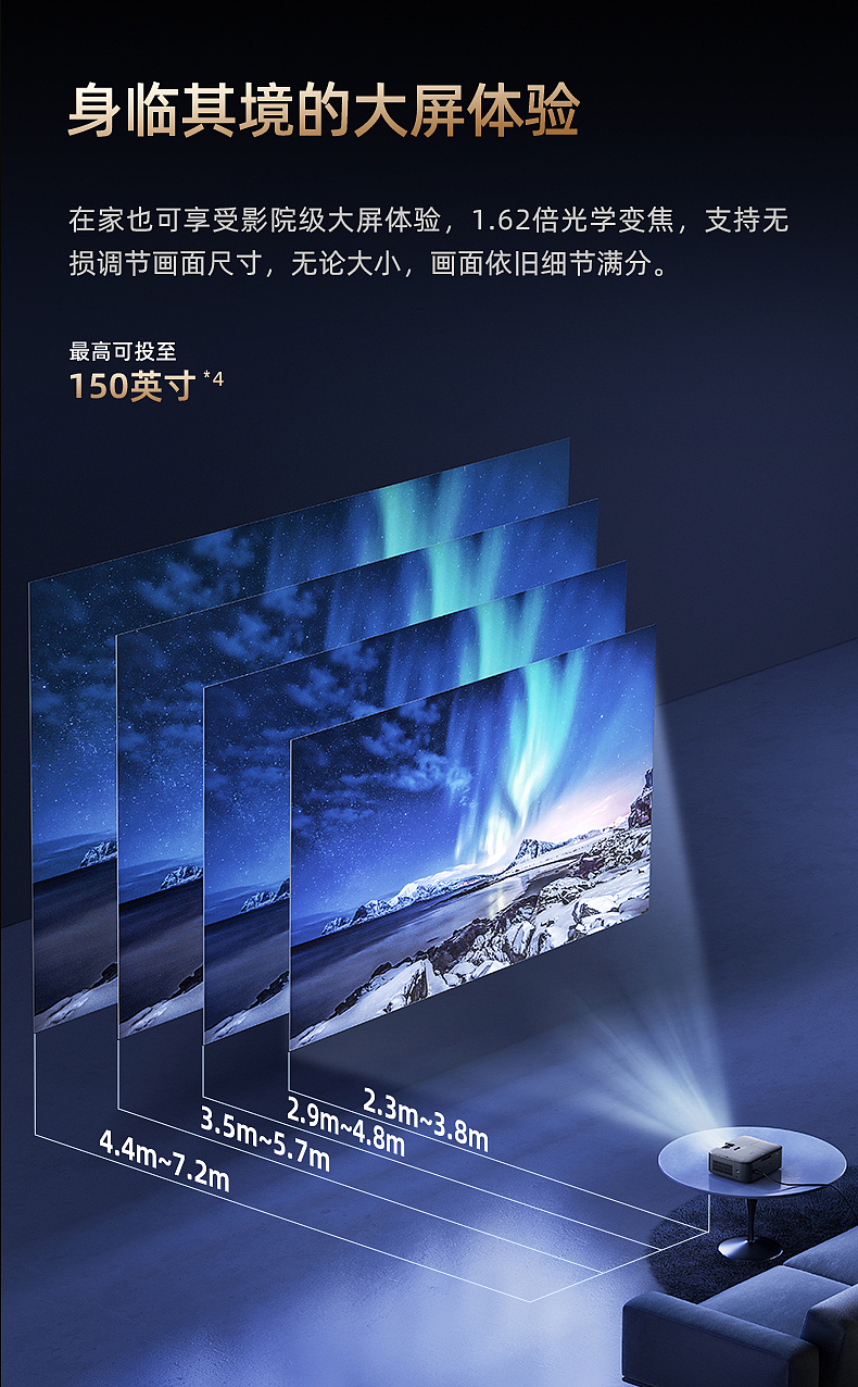 2022—2023年个人渲染项目总结（图ZMzM5ODk4MDI0） - 产品 - 站酷设计师小董哥233原创素材 - 站酷ZCOOL