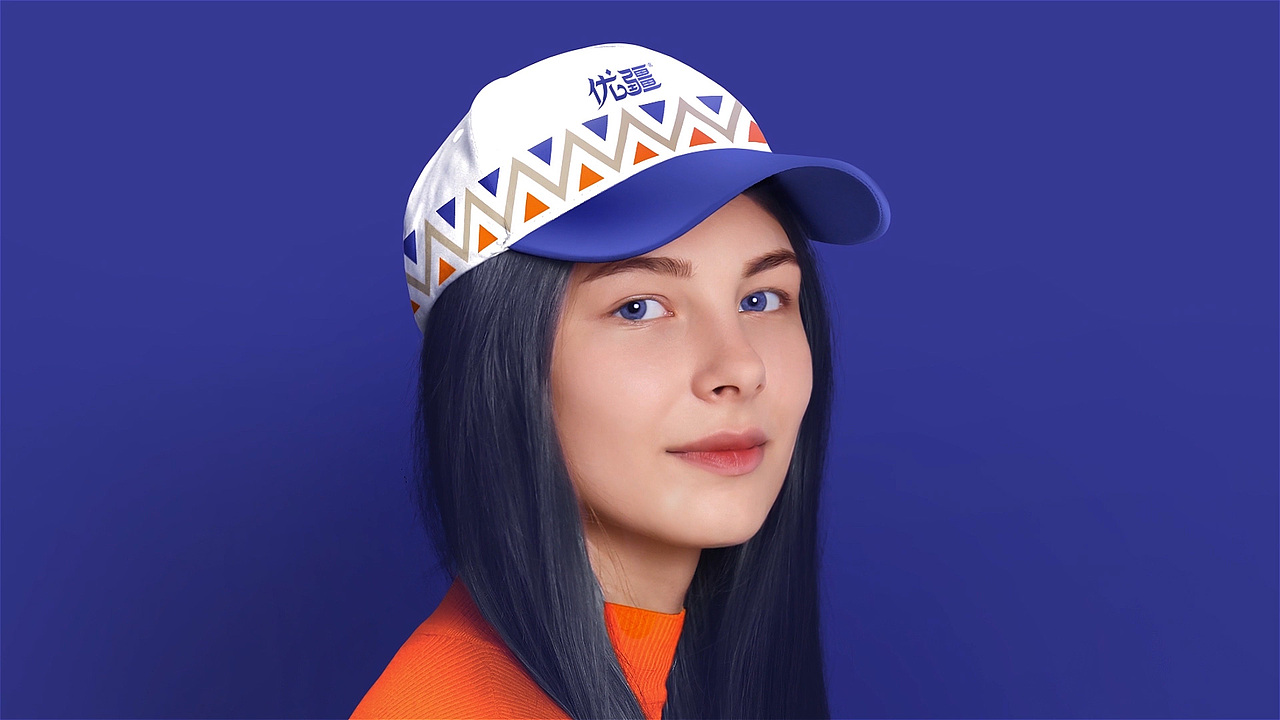牛奶包装（图ZMzAxOTA3MjUy） - 产品 - 站酷设计师散人Design原创素材 - 站酷ZCOOL
