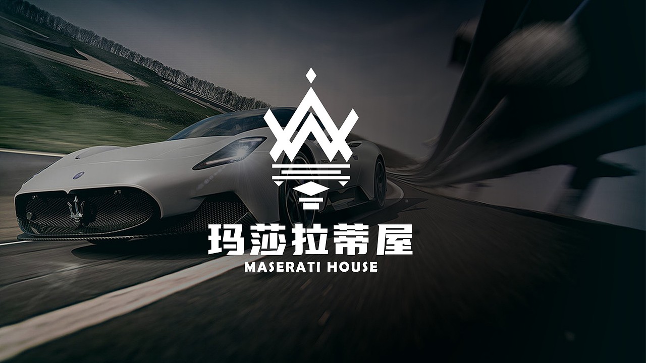 帐篷营地+车标营地（图ZMzAyNDAxNzUy） - Logo - 站酷设计师设计个秃子的造型原创素材 - 站酷ZCOOL