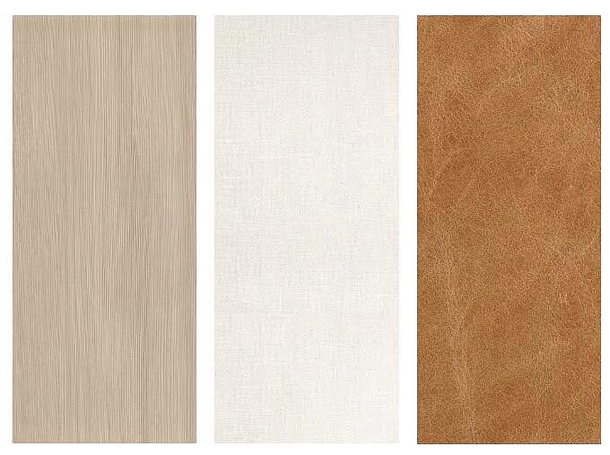 成都五龙山叠拼别墅室内设计|维度设计