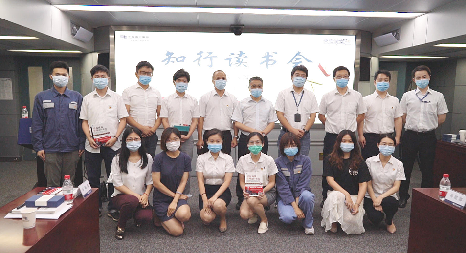 读书观影会（图ZMzU3MTM1MDUy） - 海报 - 站酷设计师思进广告邱培桐原创素材 - 站酷ZCOOL