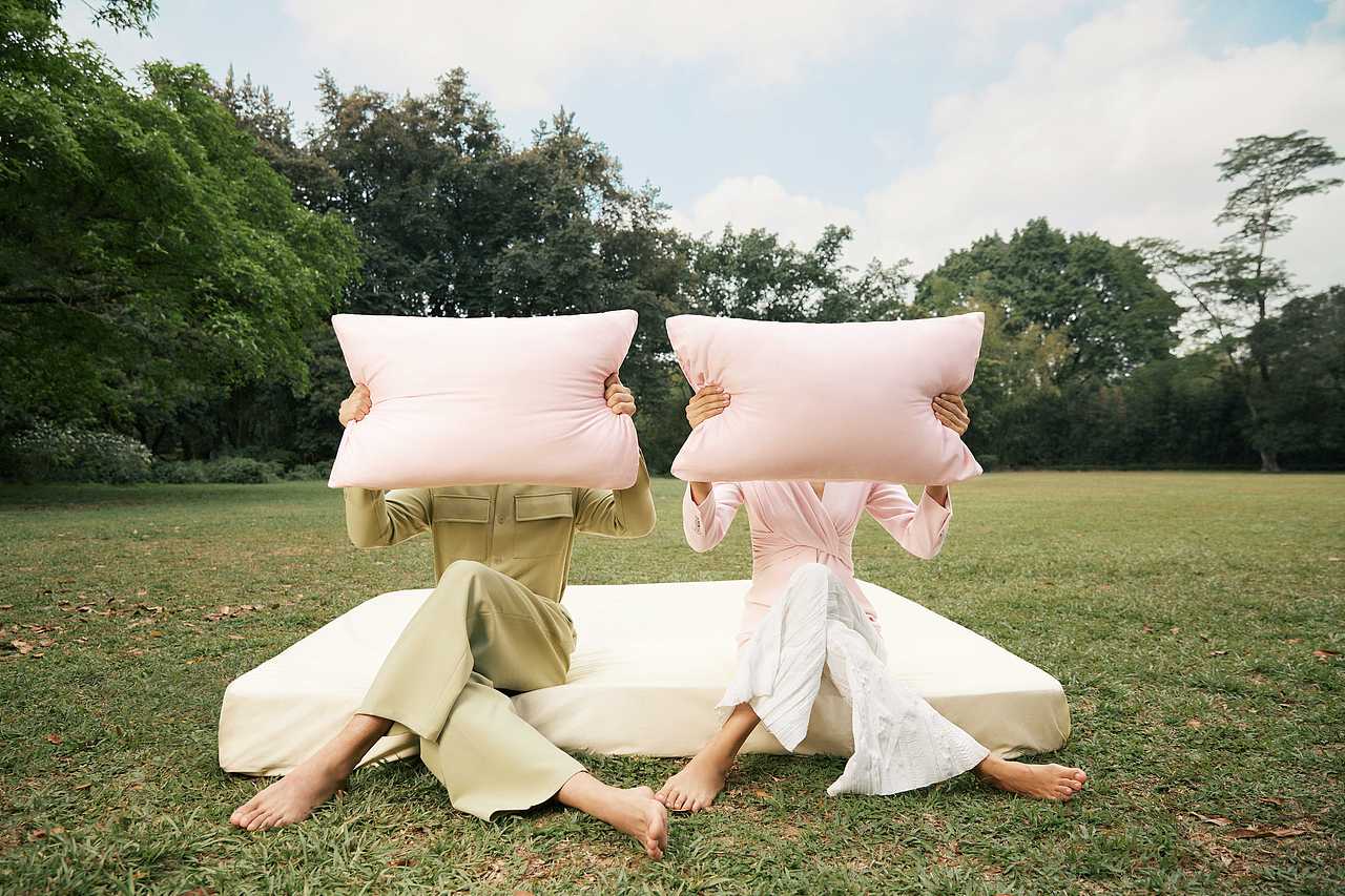 修图案例分享 | 合作请私信