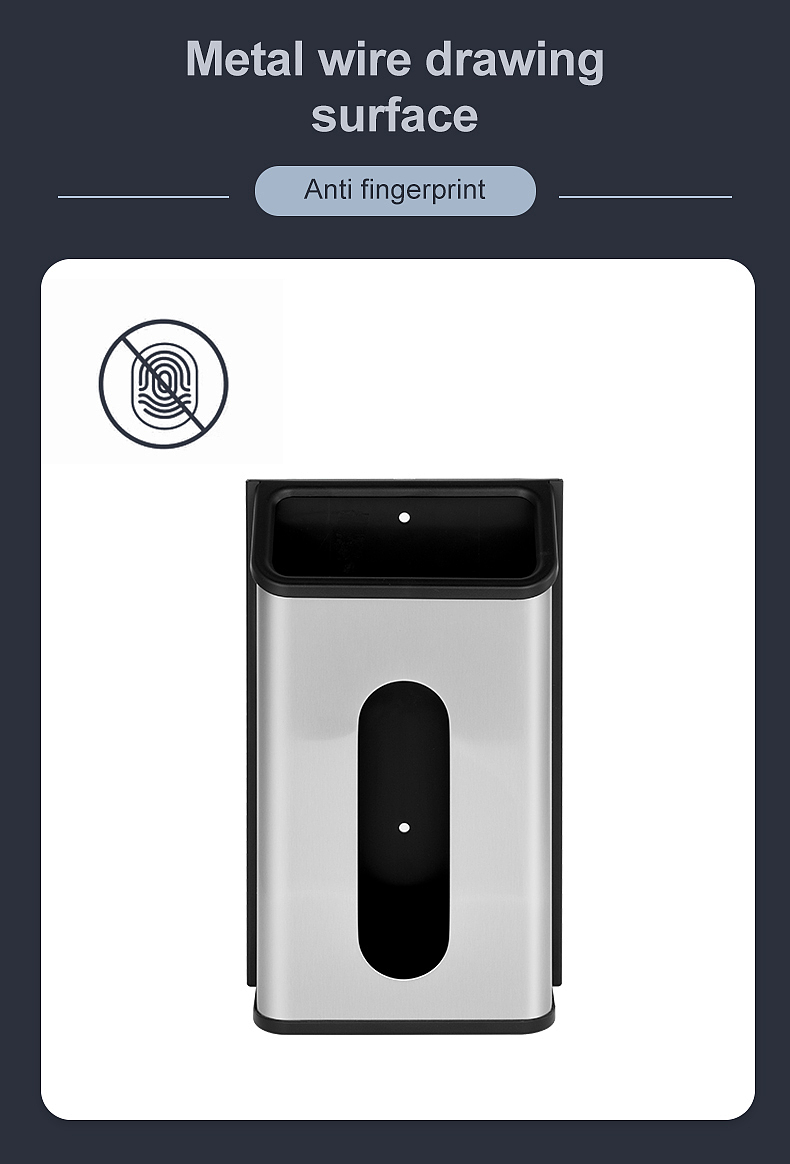 简单详情页+产品渲染