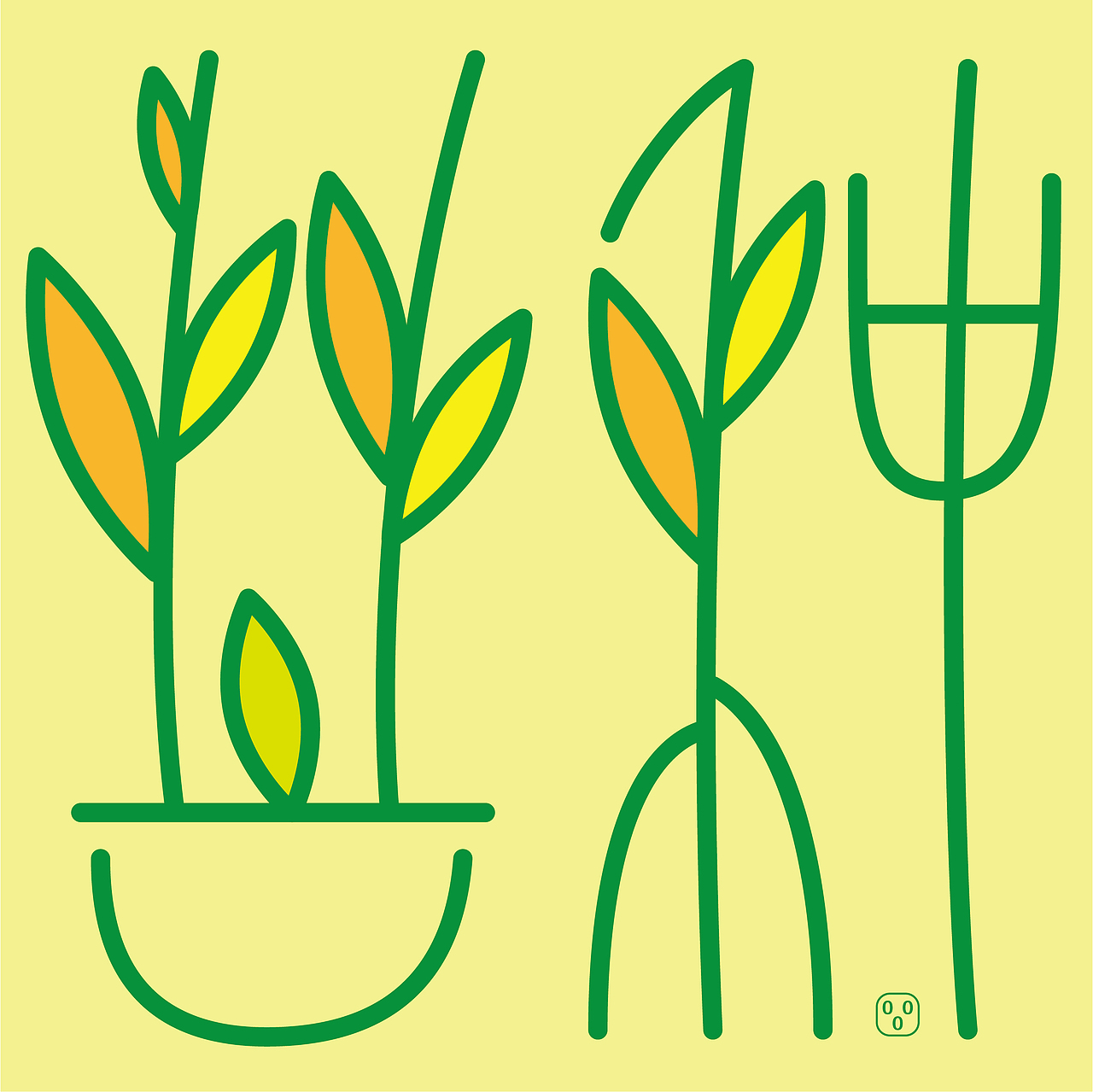 西西弗斯式练习（图ZMzAzNjk3MzY0） - 字体/字形 - 站酷设计师万叶岛原创素材 - 站酷ZCOOL