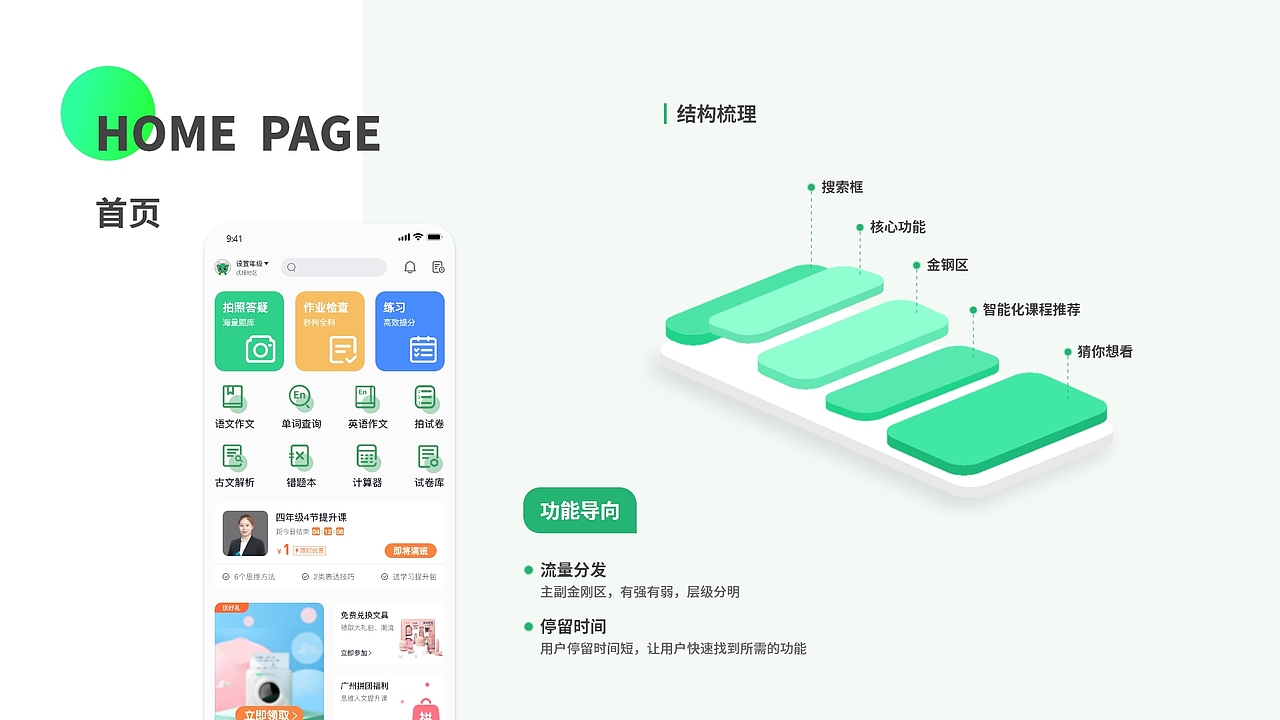 作品集（图ZMzAyNDQyMjA4） - APP界面 - 站酷设计师Z94379115原创素材 - 站酷ZCOOL