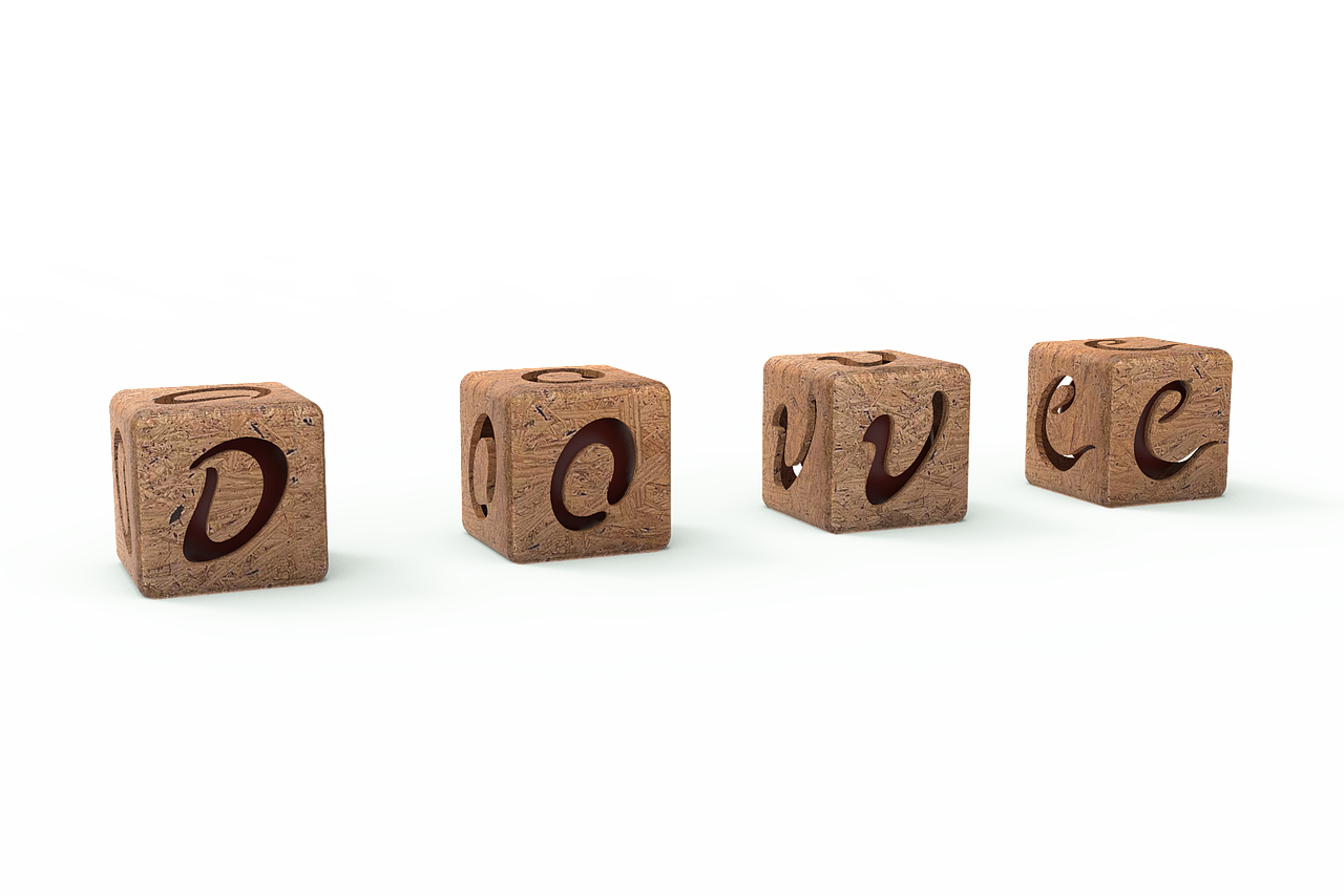 德芙巧克力包装设计