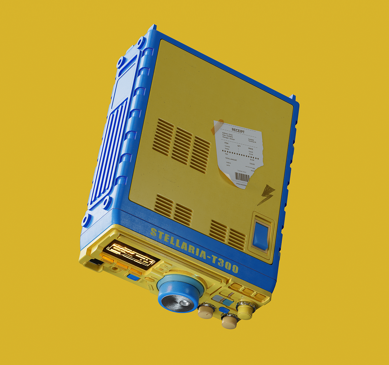 Design Works（图ZMzI0NjQ2NDky） - 其他三维 - 站酷设计师STE_DesignLab原创素材 - 站酷ZCOOL