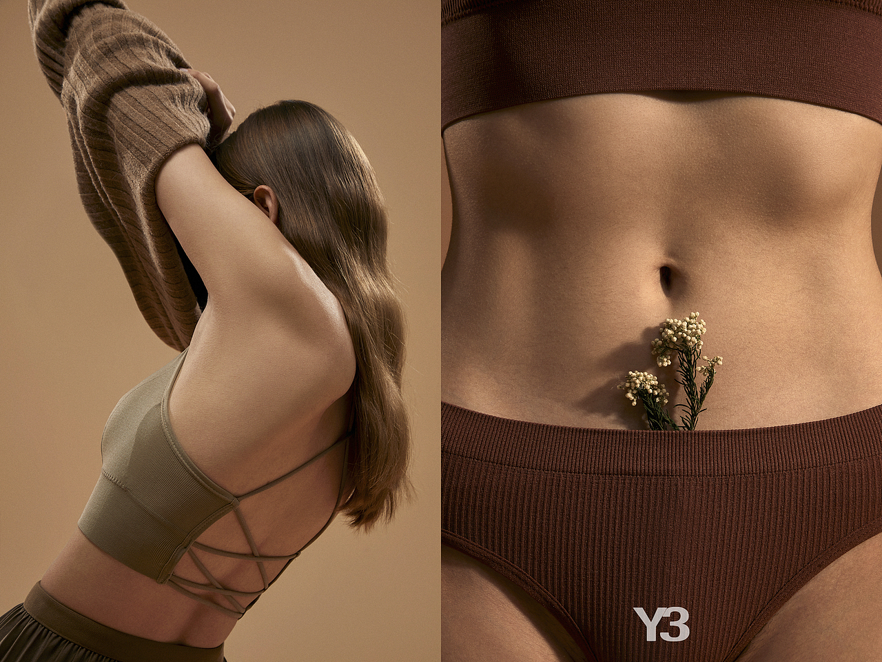 很喜欢的一些情绪特写（图ZMzU4ODM1NDM2） - 时尚/艺术摄影 - 站酷设计师DragonChan原创素材 - 站酷ZCOOL