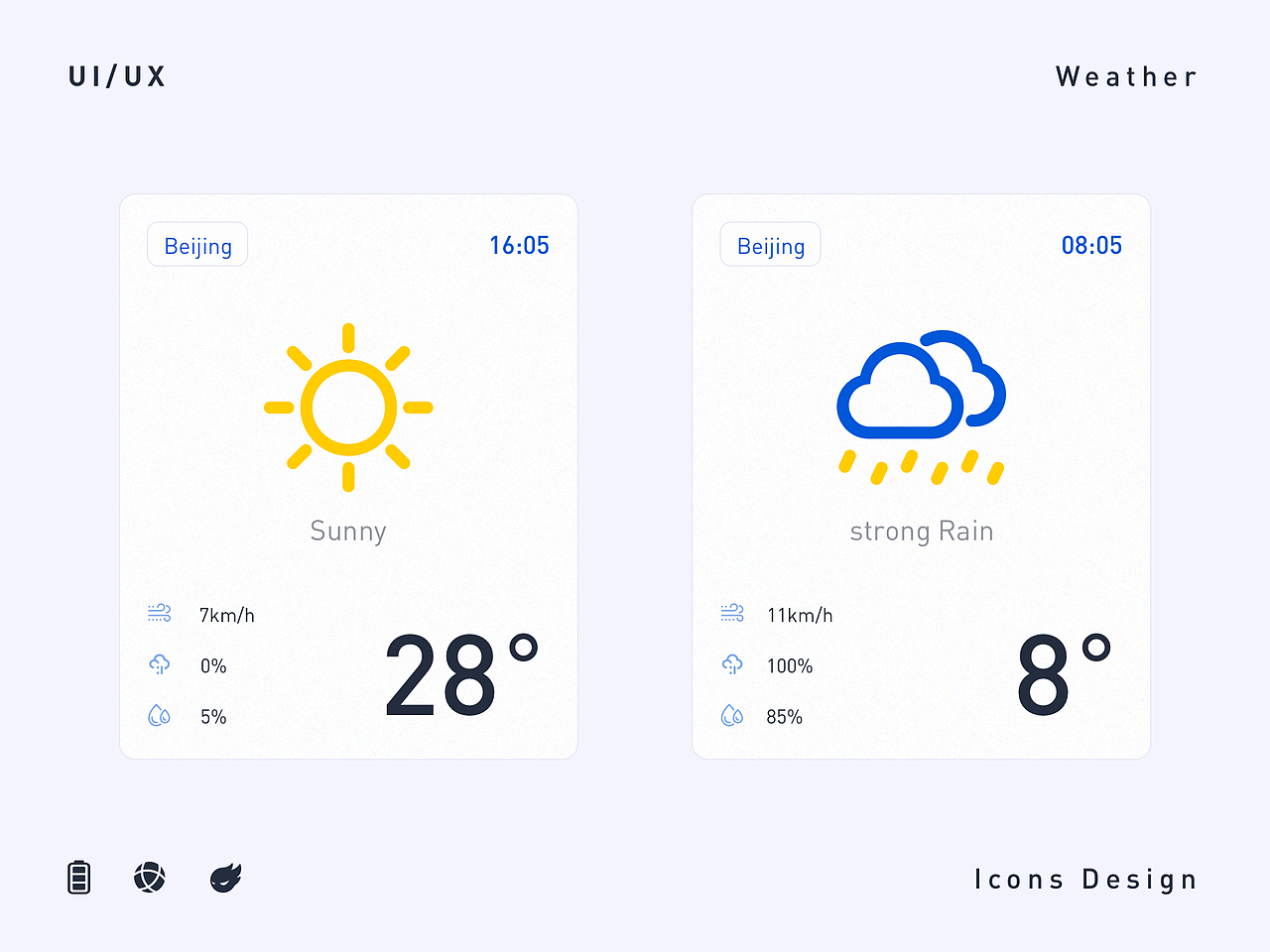 探索作品（2）（图ZMzIxODQwMDI0） - 交互/UE - 站酷设计师胖墩儿小七原创素材 - 站酷ZCOOL